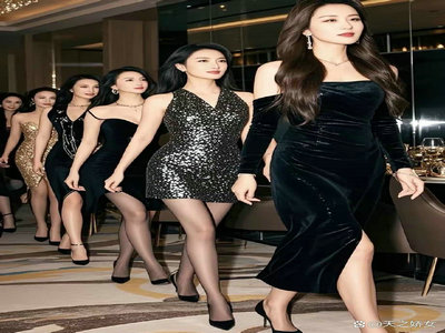 广东KTV招聘